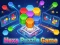 Hexa Puzzle Game