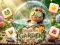 Mojicon Garden Connect