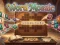 Word Mosaic