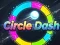 Circle Dash