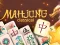 Mahjong Classical