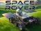 Space Rover
