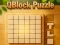 QBlock Puzzle