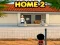 Home 2