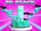 3D Stack