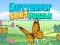 Butterfly Sort Puzzle