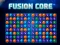 Fusion Core