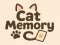 Cat Memory
