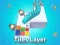 Tiles Layer