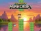 Flappy Minecraft