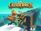 Ladderrex