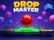 Drop Master
