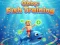Obby: Fish training