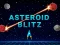 Asteroid Blitz