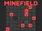 Minefield