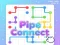 Pipe Connect