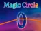 Magic Circle