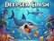 Deepsea Clash