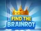 Find The Brainrot