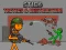 Stick: Tactics & Destruction