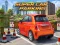 Super Car Parking