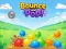 Bounce and Pop!