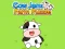 Cow Jam Farm puzzle