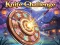 Knife Challenge