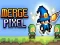 Merge Pixel