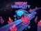 Neon Velocity