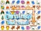 Christmas Onet Connect