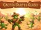 Cactus Cartel Clash