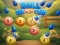 Ball Shooter