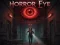 Horror Eye