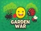 Garden War