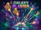 Galaxy Blaster