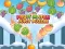 Fruit Match Juicy Puzzle