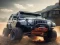 Offroad 4x4 Driving Simulator