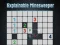 Explainable Minesweeper
