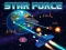 Star Force
