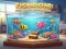 Fishdom: Fish Tank Aquarium