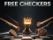 Free Checkers