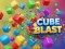 Cube Blast