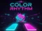 Color Rhythm