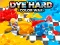 Dye Hard