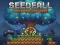 Seedfall Defend The Last Tree