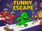 Funny Escape