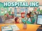 Hospital Inc