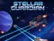 Stellar Guardian