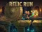 Relic Run